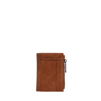 Porte-Cartes Carla Cream
