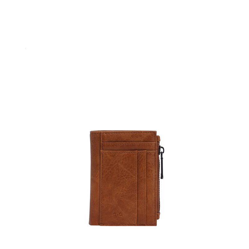 Porte-Cartes Carla Cream