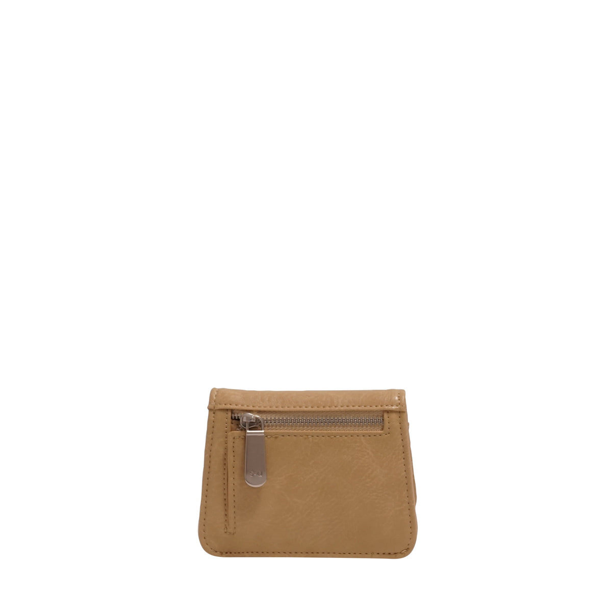 Portefeuille Etta Camel