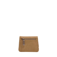 Portefeuille Etta Camel