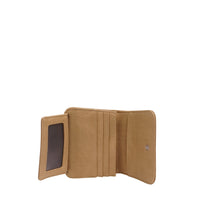 Portefeuille Etta Camel