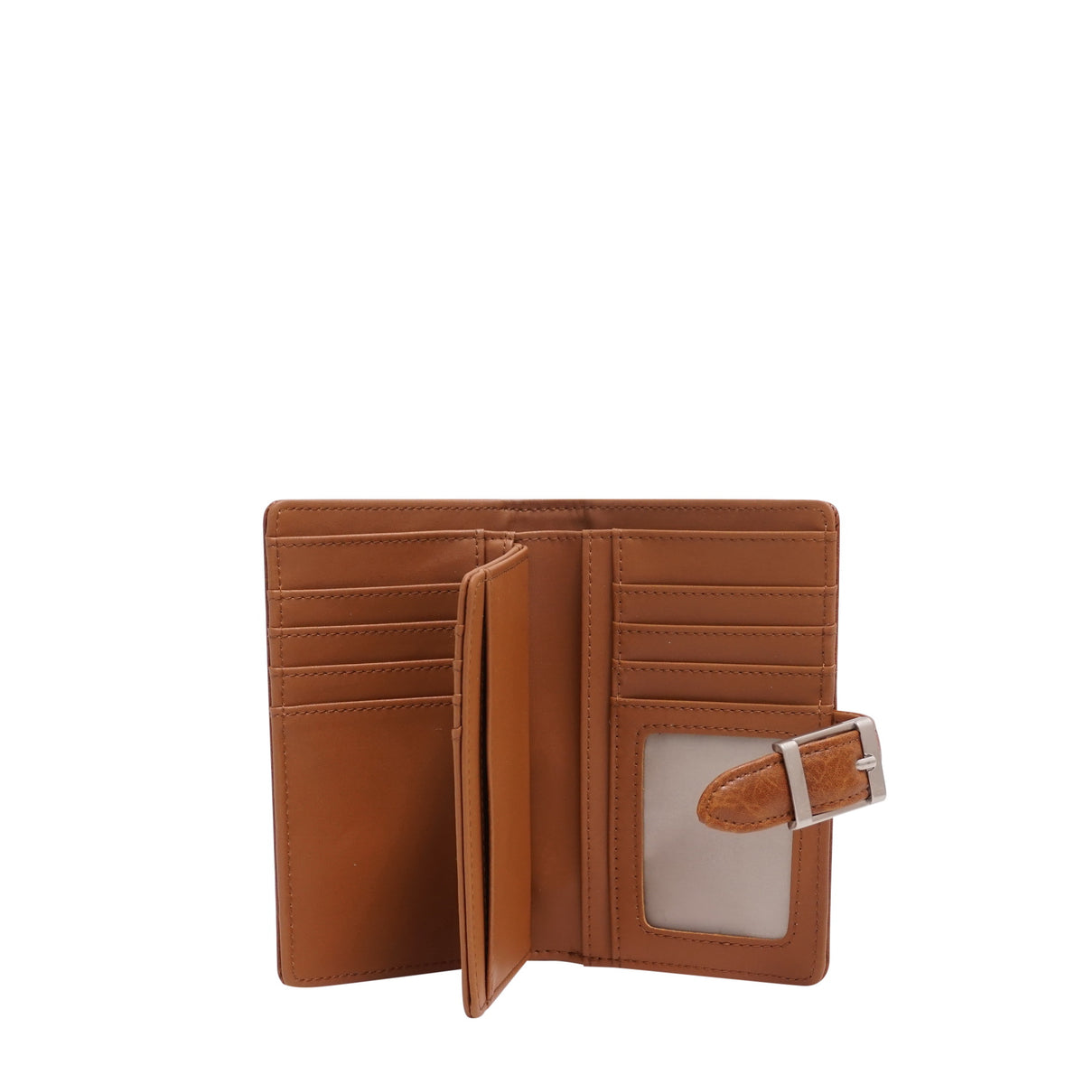 Portefeuille Mirabella Camel