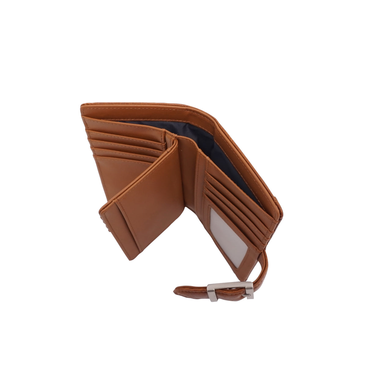 Portefeuille Mirabella Camel