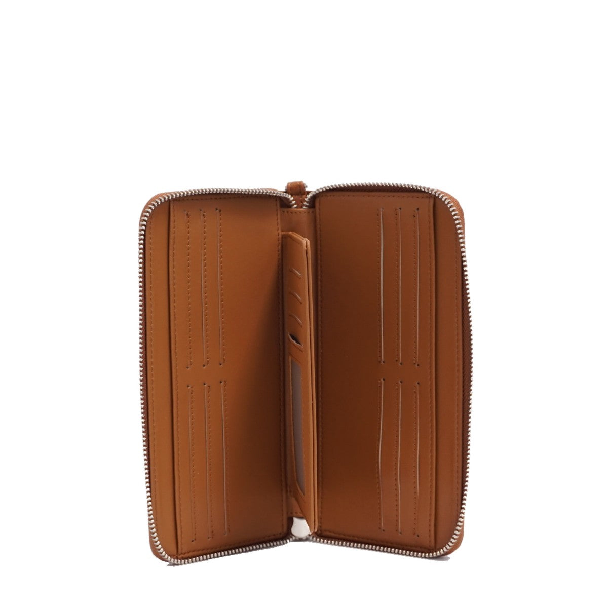 Portefeuille Treena Brown