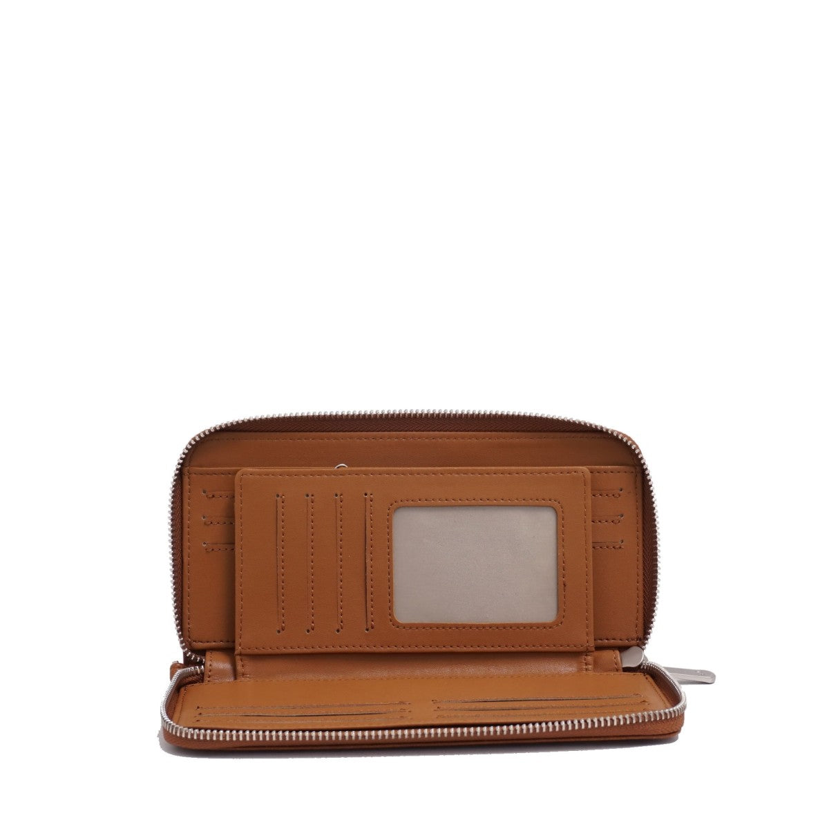 Portefeuille Treena Brown