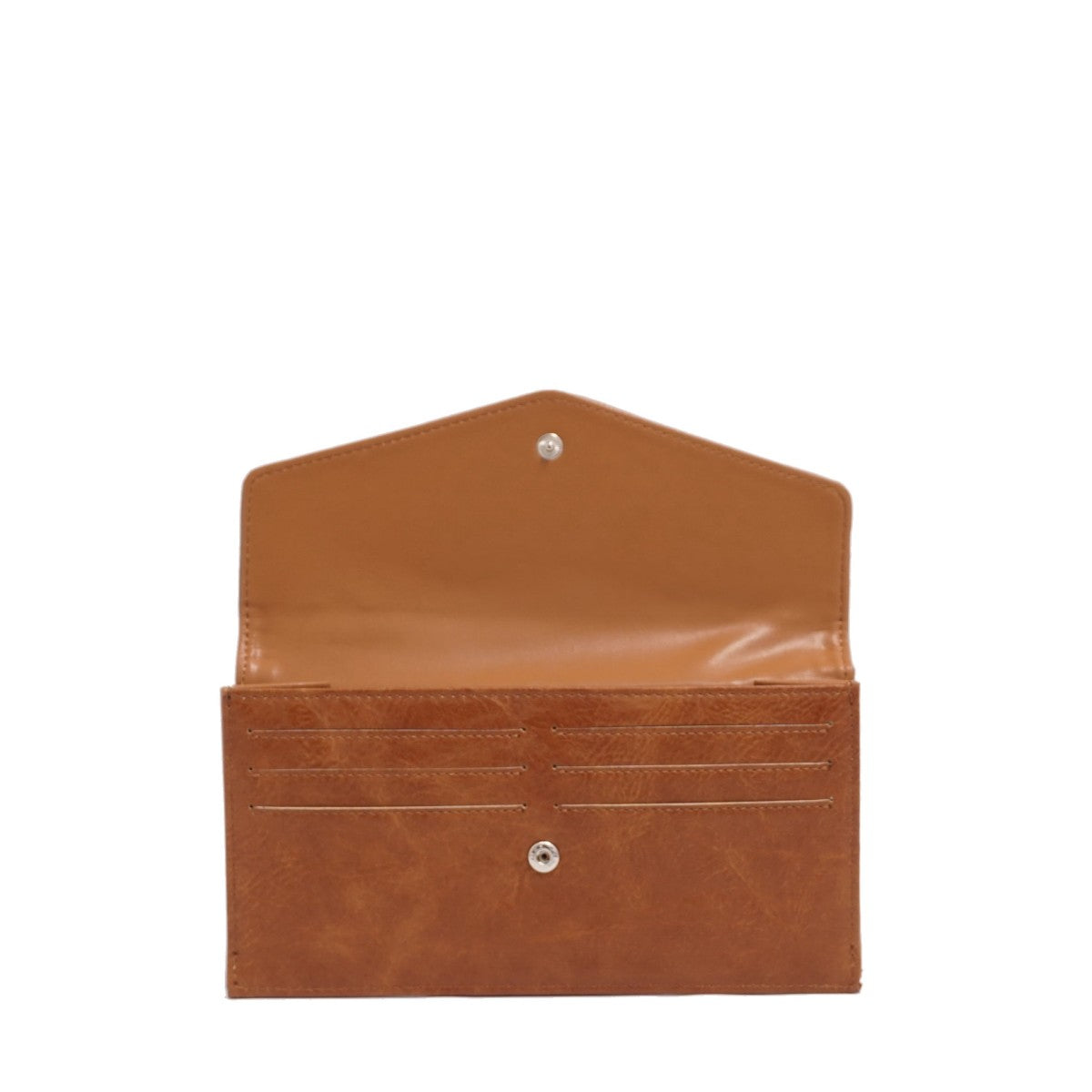 Portefeuille Vani Camel
