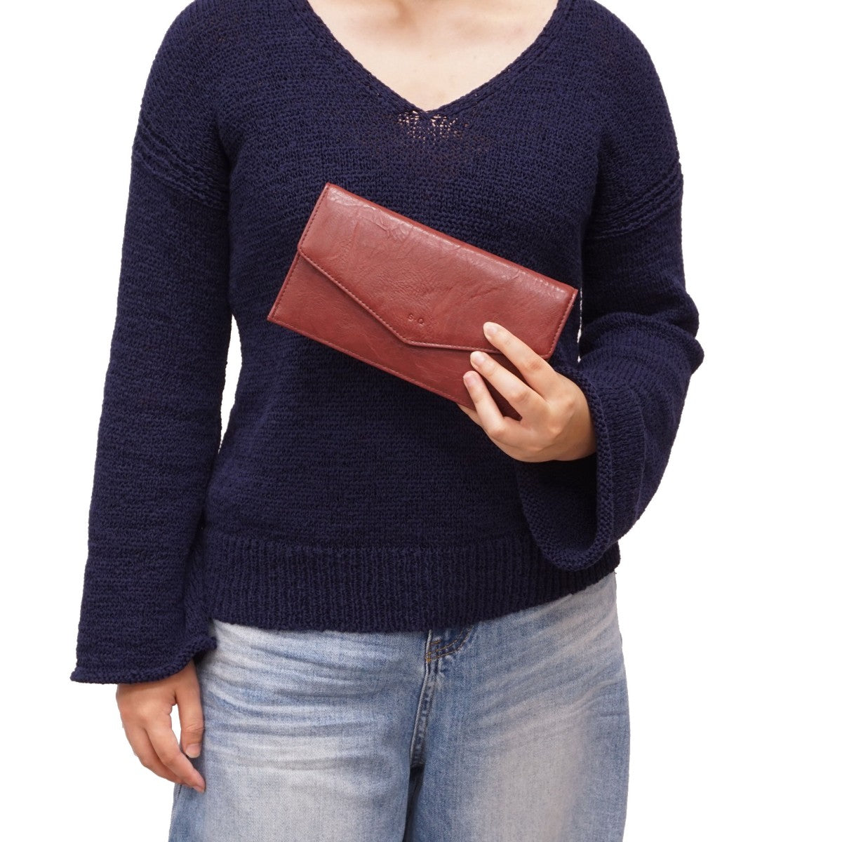 Portefeuille Vani Camel