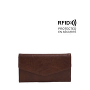 Portefeuille Vani Brown