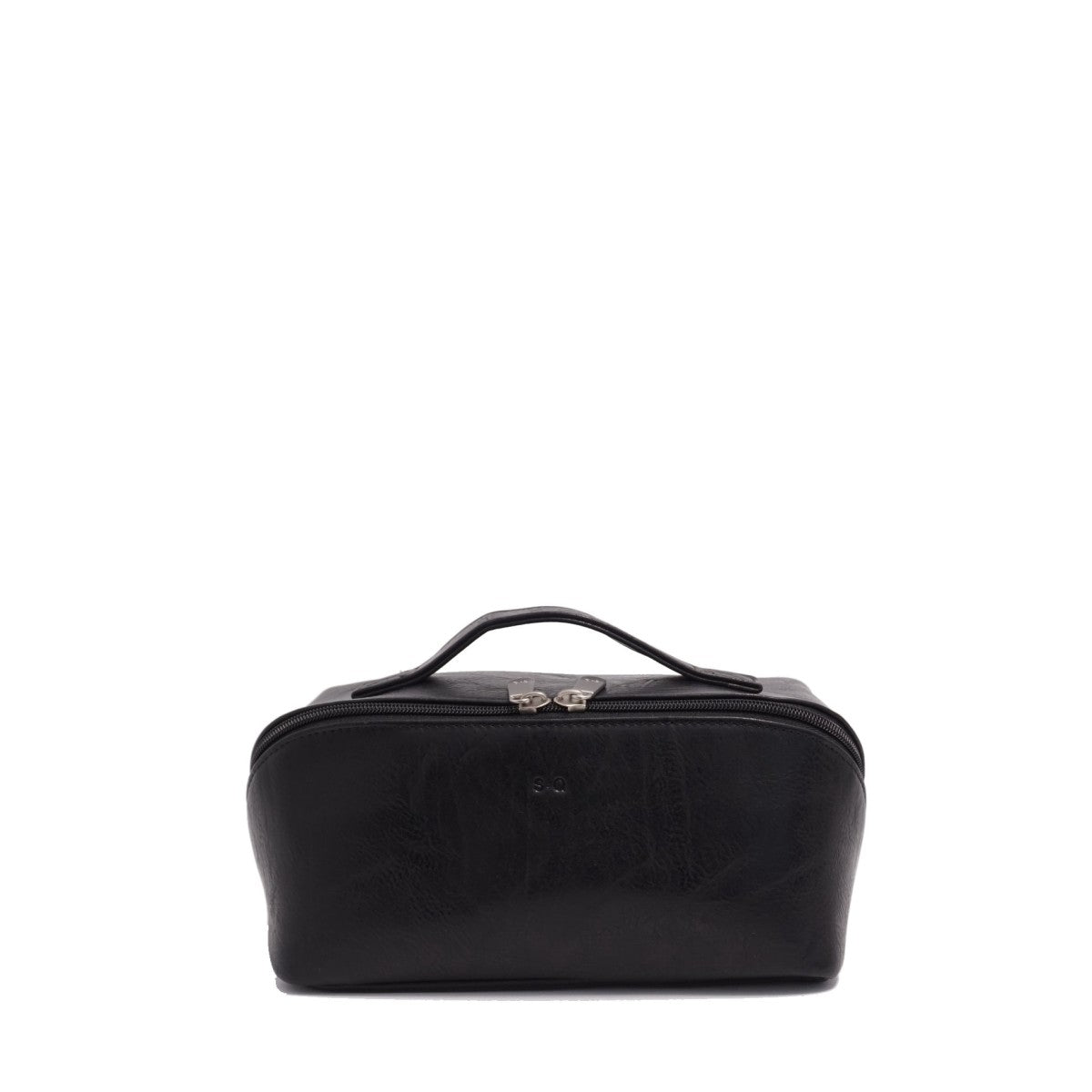 Trousse De Voyage Ginette Black