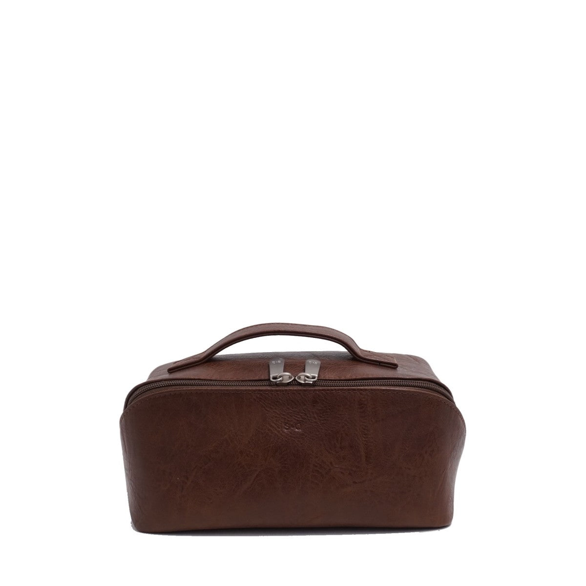 Trousse De Voyage Ginette Brown
