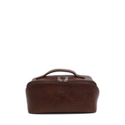 Trousse De Voyage Ginette Brown