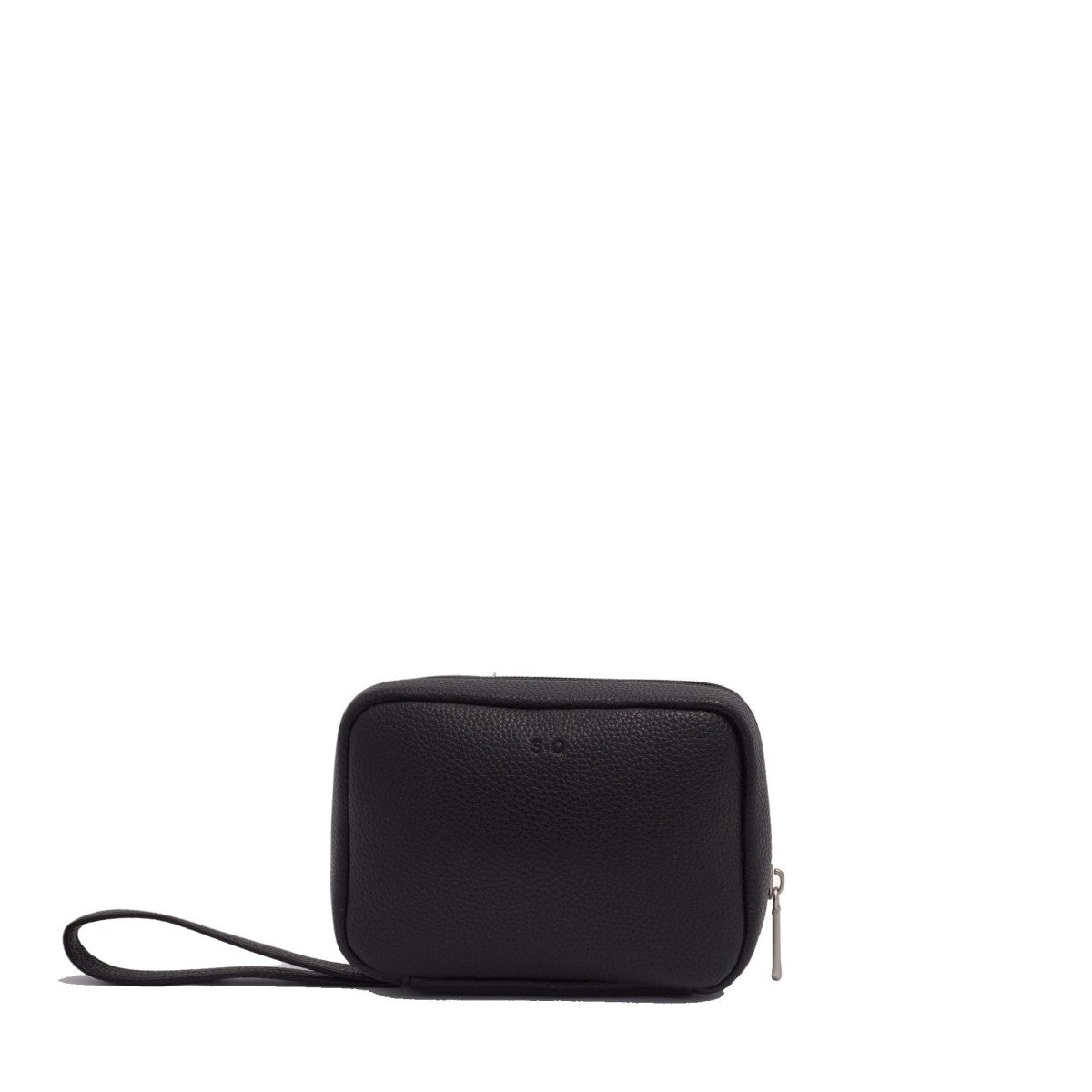 Porte Carte Jenna Black