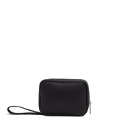 Porte Carte Jenna Black