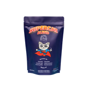 Café Super Cat Blend