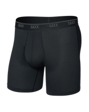 Boxer Quest Quick-Dry Mesh Summits