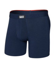 Boxer Vibe Xtra Soft Marine