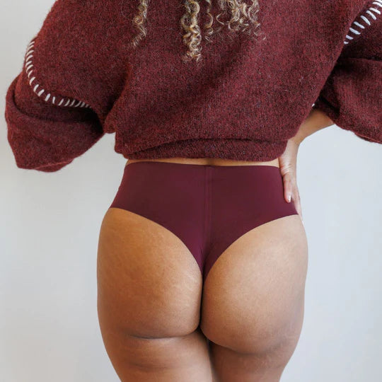 Tanga Haute Bourgogne