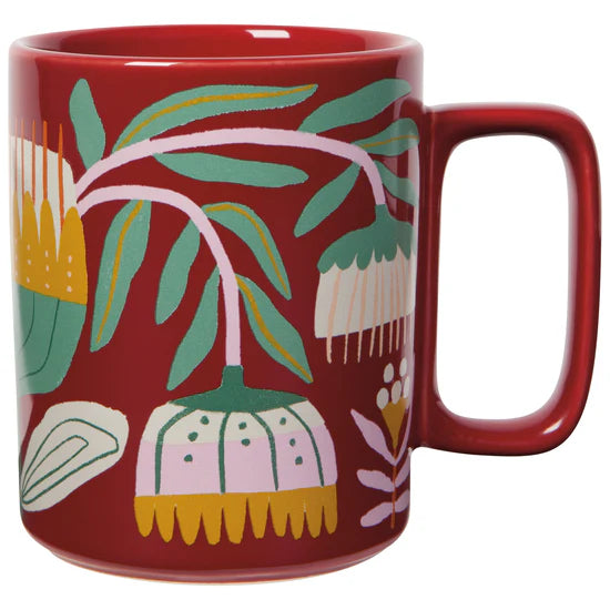 Tasse Venus