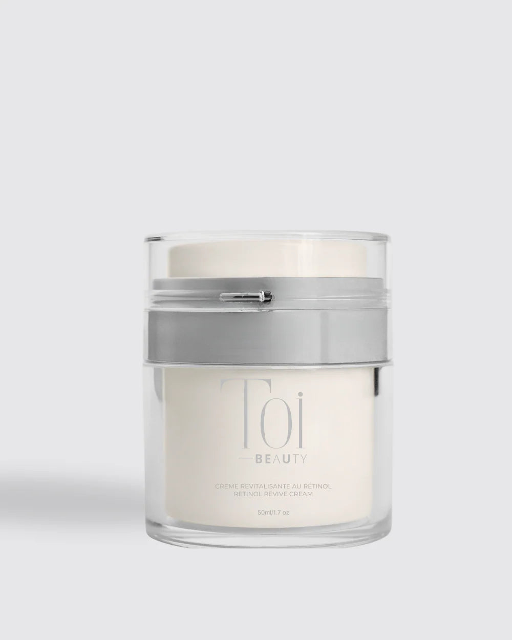 Trio De Soins Revitalisant Rétinol