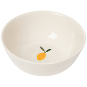 Bol Lemon