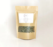 Tisane Séréni-Thé
