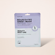 Nourishing Sheet Mask Relax