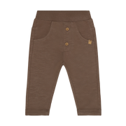 Pantalon Ouaté Chocolate Chip