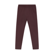 Leggings Ouaté Huckleberry