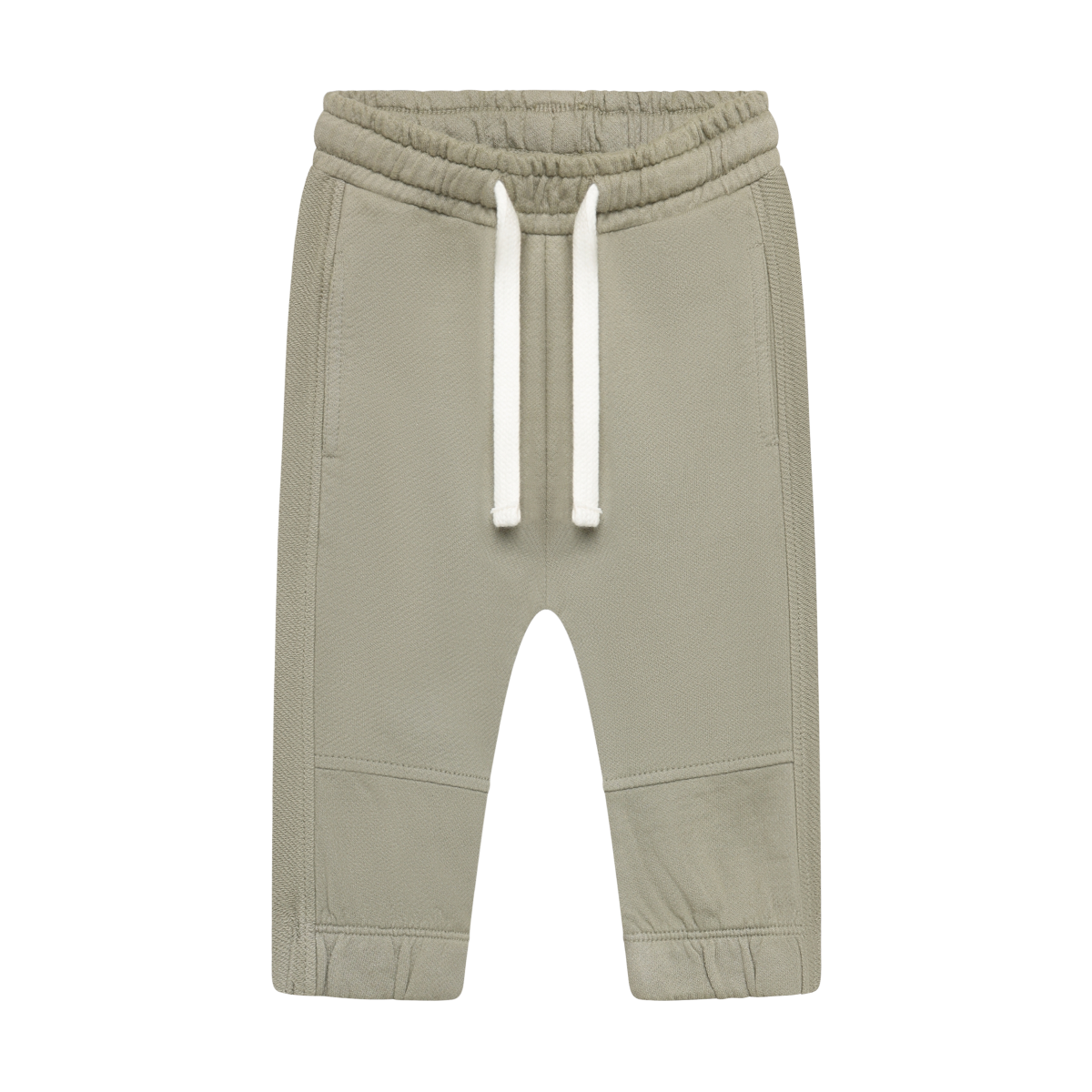 Joggers Vetiver