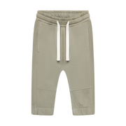 Joggers Vetiver