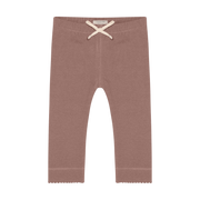 Legging Avec Boucle Antler