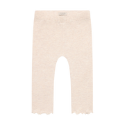 Legging Sand Melange