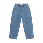 Jeans Medium Denim