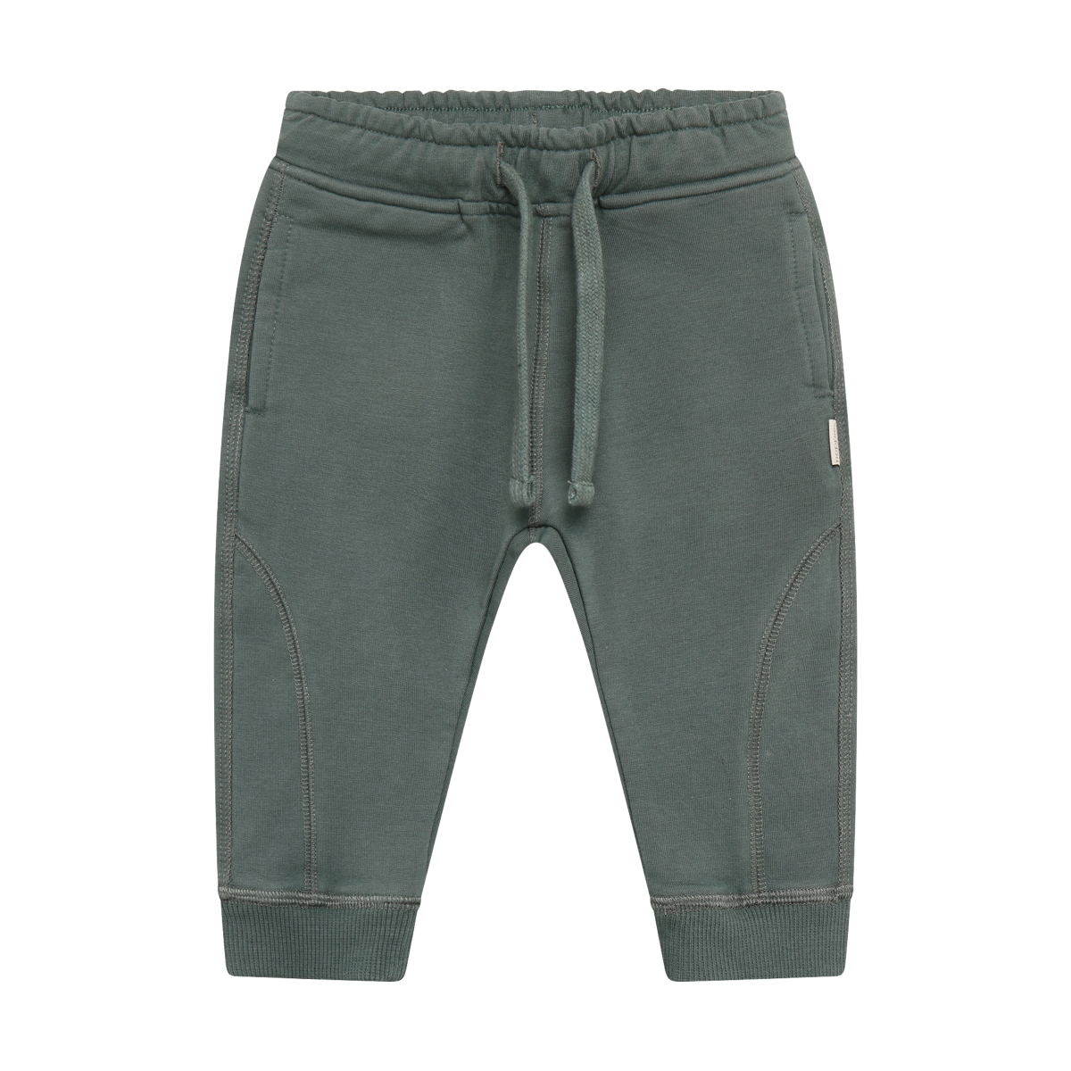 Pantalon De Jogging Balsam Green
