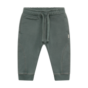 Pantalon De Jogging Balsam Green