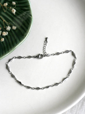 Chaine De Cheville Utopia