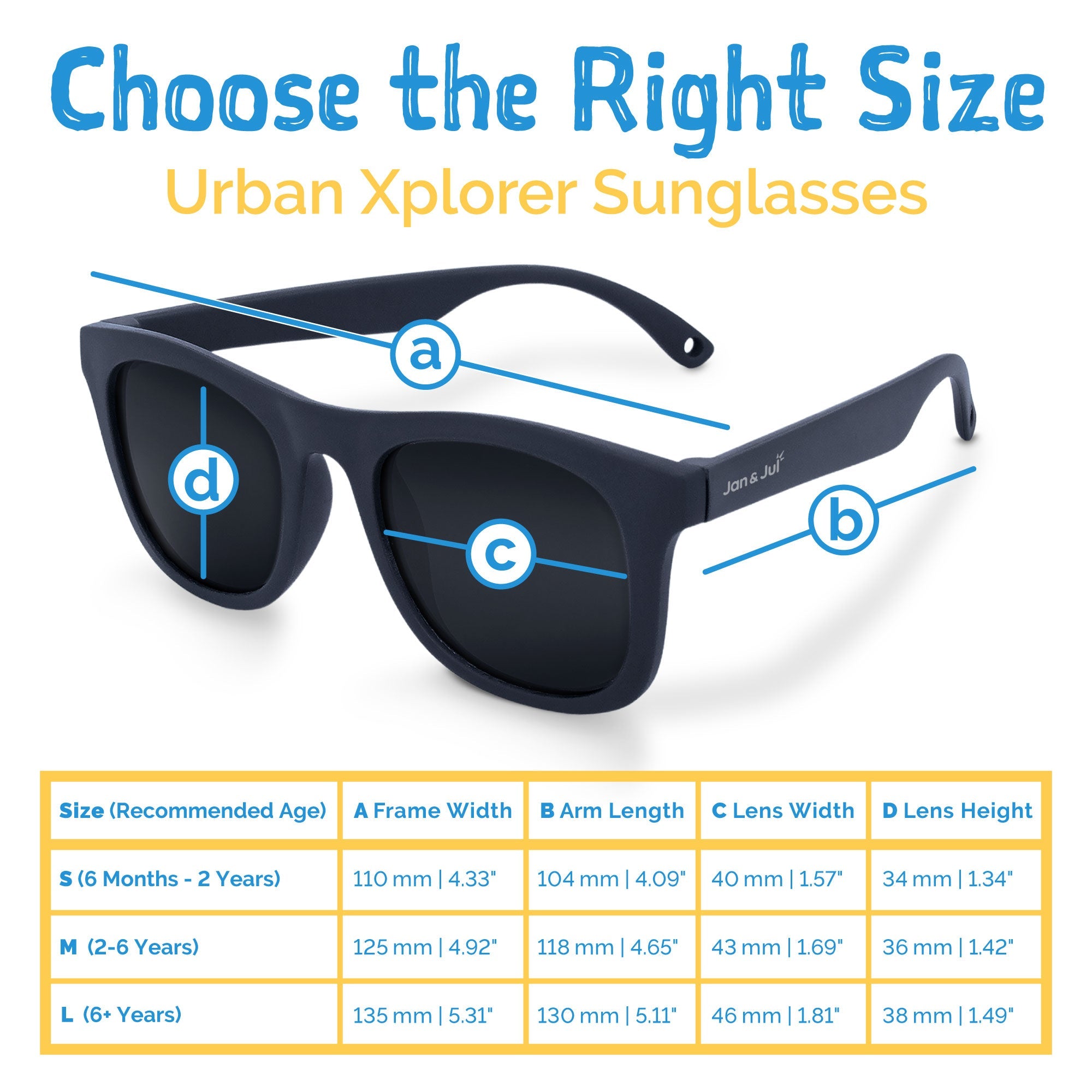 Lunettes De Soleil Urban Xplorer Polarisées Lavande Givrée À Verres Aurora