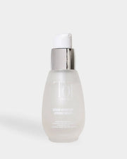 Sérum Hydratant À L'acide Hyaluronique