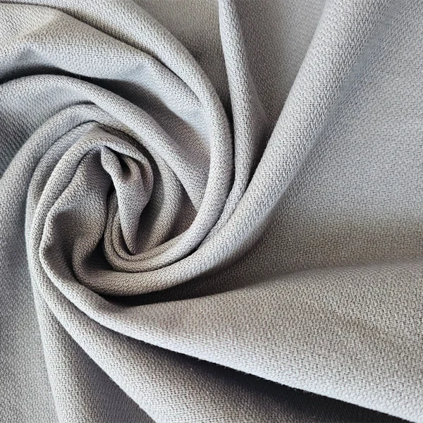 Écharpe Ajustable Tissée Ring Sling Luna