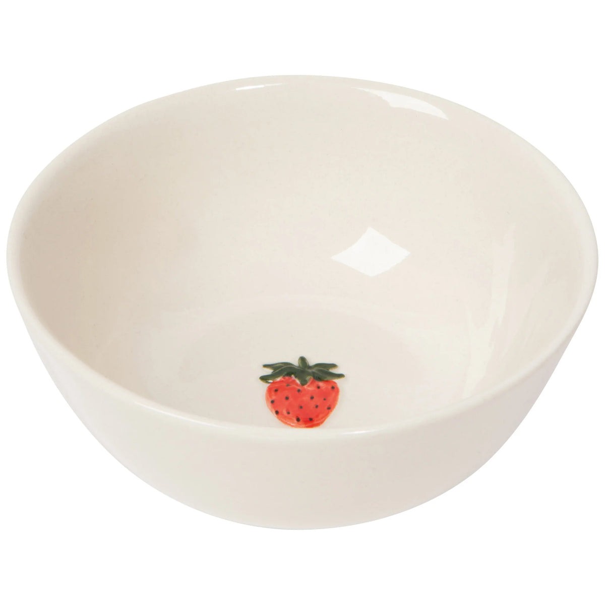 Bol Strawberry