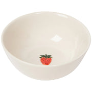 Bol Strawberry