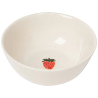 Bol Strawberry