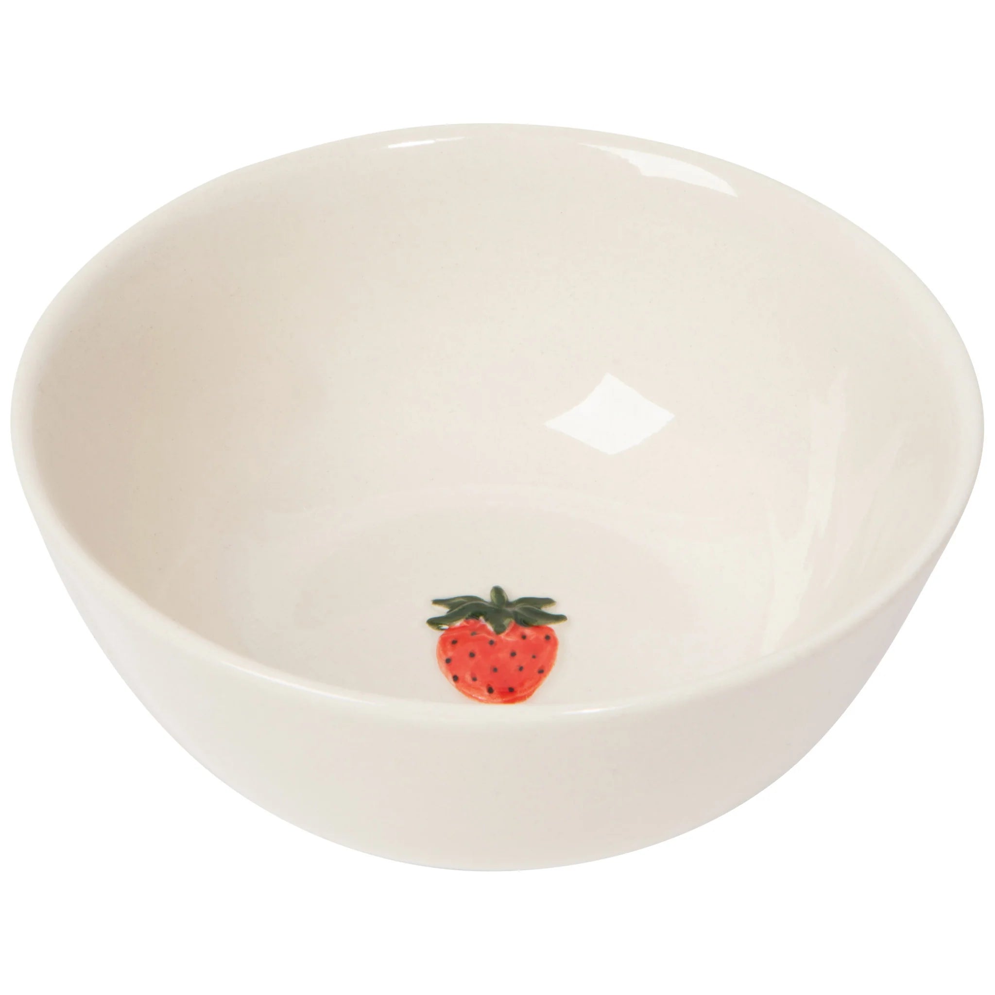 Bol Strawberry