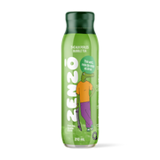 Thé Aux Perles Thé Vert, Noix De Coco & Lime