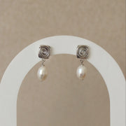 Boucles D'oreilles Zolia