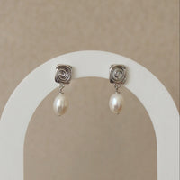 Boucles D'oreilles Zolia