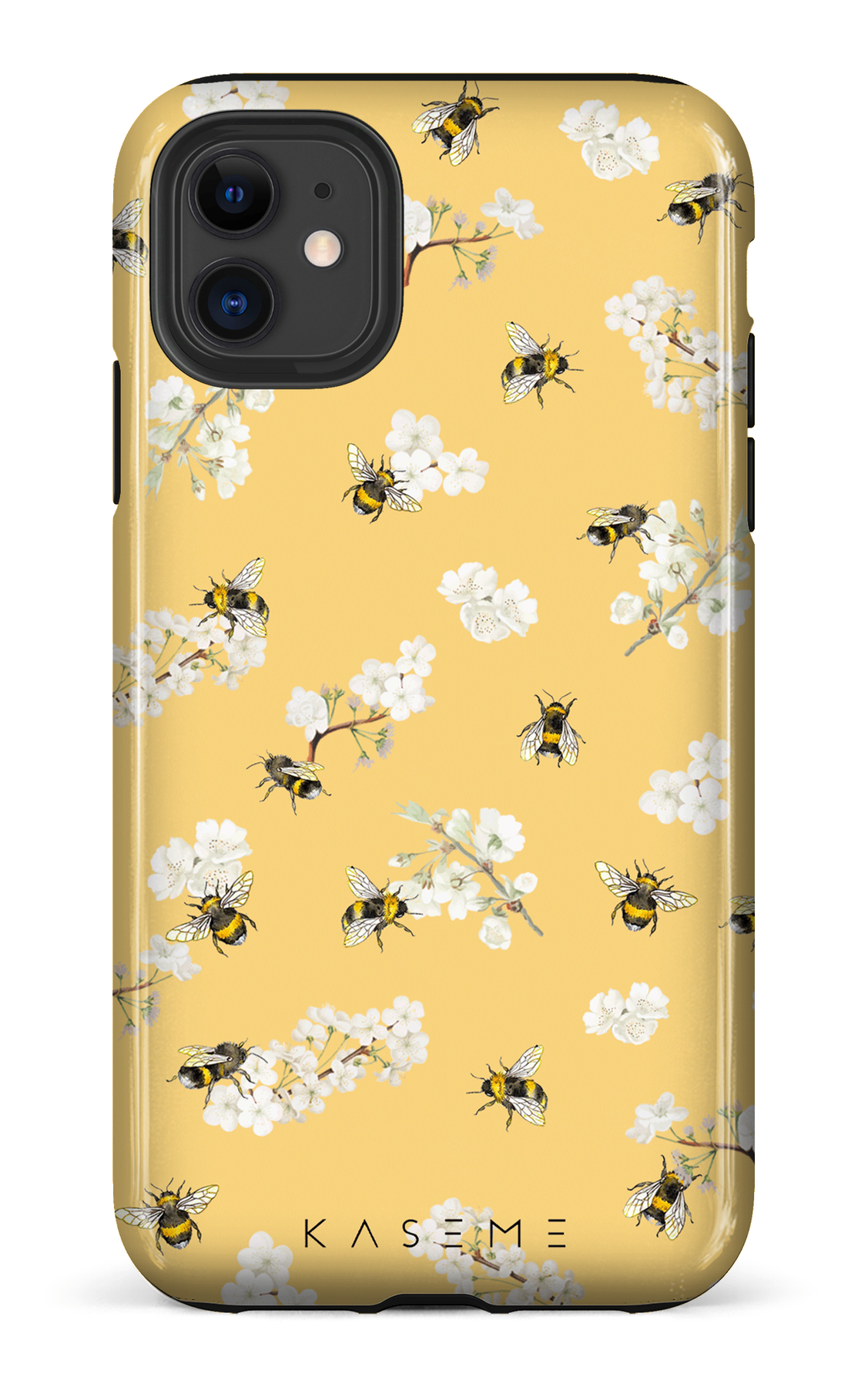 Étui Bumble