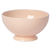 Bol Adorn Peach