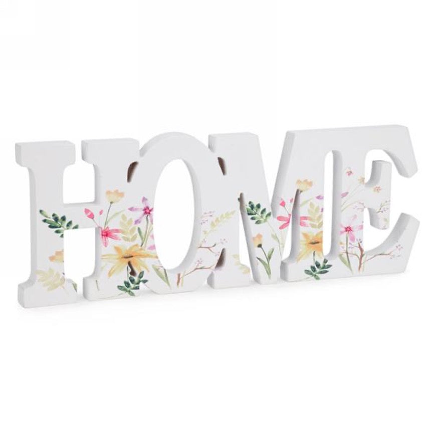 Décoration HOME Floral