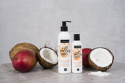 Gel Exfoliant Endless Summer